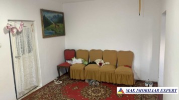 vila-4-camere-cu-teren-1000-mp-de-vanzare-in-apa-sarata-campulung-muscel-arges-24