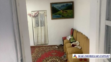 vila-4-camere-cu-teren-1000-mp-de-vanzare-in-apa-sarata-campulung-muscel-arges-23