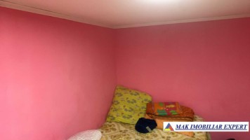 vila-4-camere-cu-teren-1000-mp-de-vanzare-in-apa-sarata-campulung-muscel-arges-36