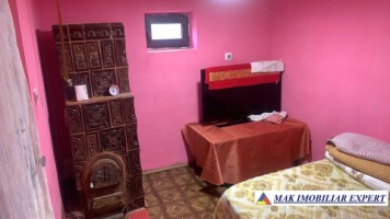 vila-4-camere-cu-teren-1000-mp-de-vanzare-in-apa-sarata-campulung-muscel-arges-37