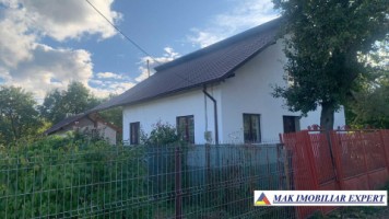 vila-4-camere-cu-teren-1000-mp-de-vanzare-in-apa-sarata-campulung-muscel-arges-41