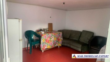 vila-4-camere-cu-teren-1000-mp-de-vanzare-in-apa-sarata-campulung-muscel-arges-38