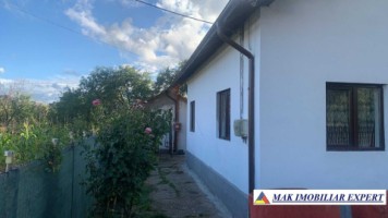 vila-4-camere-cu-teren-1000-mp-de-vanzare-in-apa-sarata-campulung-muscel-arges-40
