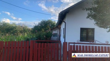 vila-4-camere-cu-teren-1000-mp-de-vanzare-in-apa-sarata-campulung-muscel-arges-42