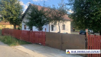 vila-4-camere-cu-teren-1000-mp-de-vanzare-in-apa-sarata-campulung-muscel-arges-45