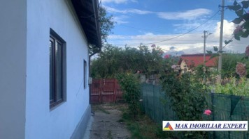 vila-4-camere-cu-teren-1000-mp-de-vanzare-in-apa-sarata-campulung-muscel-arges-47