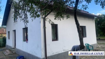 vila-4-camere-cu-teren-1000-mp-de-vanzare-in-apa-sarata-campulung-muscel-arges-44