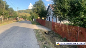 vila-4-camere-cu-teren-1000-mp-de-vanzare-in-apa-sarata-campulung-muscel-arges-52