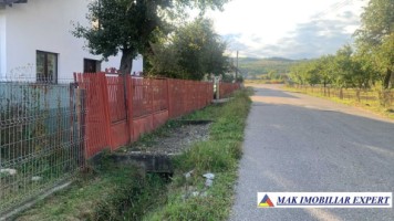 vila-4-camere-cu-teren-1000-mp-de-vanzare-in-apa-sarata-campulung-muscel-arges-50