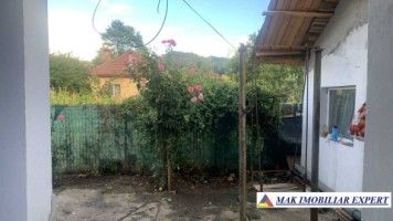 vila-4-camere-cu-teren-1000-mp-de-vanzare-in-apa-sarata-campulung-muscel-arges-54