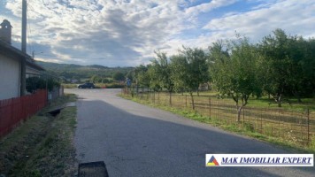 vila-4-camere-cu-teren-1000-mp-de-vanzare-in-apa-sarata-campulung-muscel-arges-57
