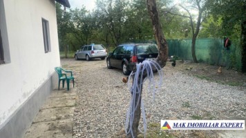 vila-4-camere-cu-teren-1000-mp-de-vanzare-in-apa-sarata-campulung-muscel-arges-55