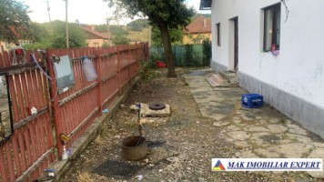 vila-4-camere-cu-teren-1000-mp-de-vanzare-in-apa-sarata-campulung-muscel-arges-56