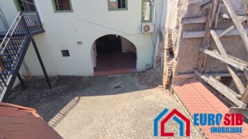 apartament-3-camere-in-sibiu-zona-ultracentrala-2