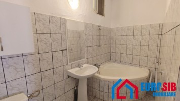 apartament-3-camere-in-sibiu-zona-ultracentrala-6