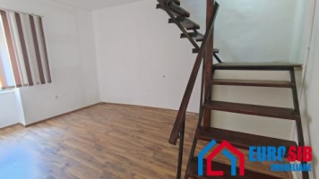 apartament-3-camere-in-sibiu-zona-ultracentrala-5