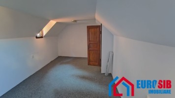 apartament-3-camere-in-sibiu-zona-ultracentrala-8