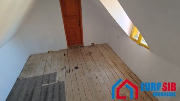 apartament-3-camere-in-sibiu-zona-ultracentrala-10
