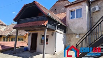apartament-3-camere-in-sibiu-zona-ultracentrala-9