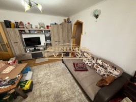 vanzare-apartament-2-camere-aleea-curcubeului