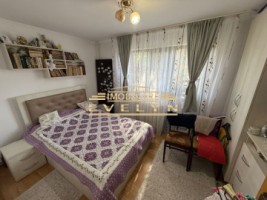 vanzare-apartament-2-camere-aleea-curcubeului-2