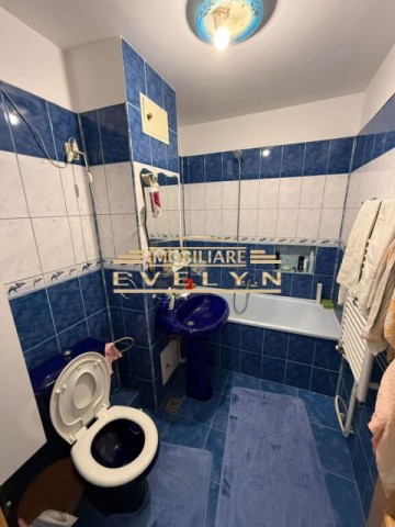 vanzare-apartament-2-camere-aleea-curcubeului-6