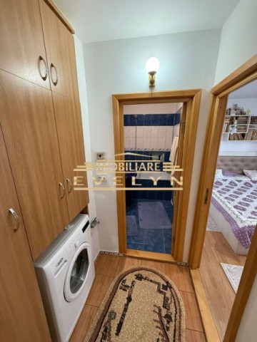 vanzare-apartament-2-camere-aleea-curcubeului-5