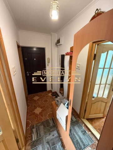 vanzare-apartament-2-camere-aleea-curcubeului-4