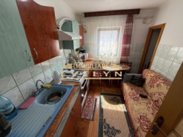 vanzare-apartament-2-camere-aleea-curcubeului-3