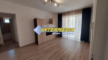 apartament-cu-2-camere-finisat-de-vanzare-zona-cetate-closca-alba-iulia