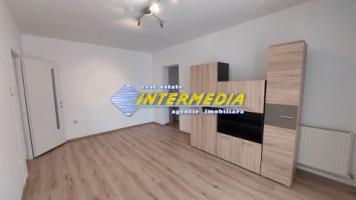 apartament-cu-2-camere-finisat-de-vanzare-zona-cetate-closca-alba-iulia-2