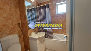 apartament-cu-2-camere-finisat-de-vanzare-zona-cetate-closca-alba-iulia-3