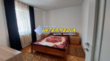 apartament-cu-2-camere-finisat-de-vanzare-zona-cetate-closca-alba-iulia-1