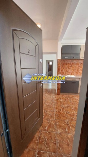 apartament-cu-2-camere-finisat-de-vanzare-zona-cetate-closca-alba-iulia-4