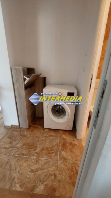 apartament-cu-2-camere-finisat-de-vanzare-zona-cetate-closca-alba-iulia-6