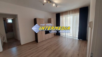 apartament-cu-2-camere-finisat-de-vanzare-zona-cetate-closca-alba-iulia-10