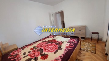 apartament-cu-2-camere-finisat-de-vanzare-zona-cetate-closca-alba-iulia-8
