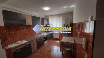 apartament-cu-2-camere-finisat-de-vanzare-zona-cetate-closca-alba-iulia-5