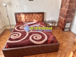 de-vanzare-casa-4-camere-cu-teren-1430-mp-alba-iulia-cu-toate-utilitatile-3