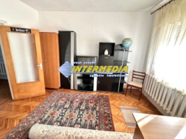 de-vanzare-casa-4-camere-cu-teren-1430-mp-alba-iulia-cu-toate-utilitatile-4