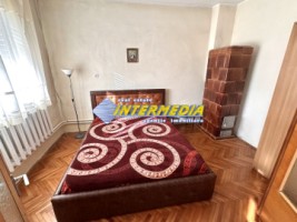 de-vanzare-casa-4-camere-cu-teren-1430-mp-alba-iulia-cu-toate-utilitatile-12