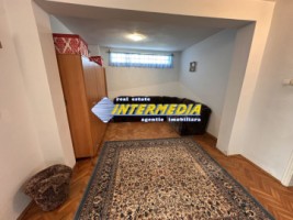 de-vanzare-casa-4-camere-cu-teren-1430-mp-alba-iulia-cu-toate-utilitatile-13