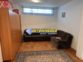 de-vanzare-casa-4-camere-cu-teren-1430-mp-alba-iulia-cu-toate-utilitatile-14