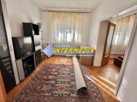 de-vanzare-casa-4-camere-cu-teren-1430-mp-alba-iulia-cu-toate-utilitatile-15