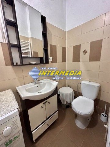 de-vanzare-casa-4-camere-cu-teren-1430-mp-alba-iulia-cu-toate-utilitatile-16
