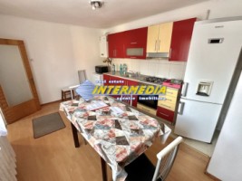 de-vanzare-casa-4-camere-cu-teren-1430-mp-alba-iulia-cu-toate-utilitatile-17