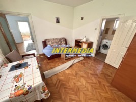 de-vanzare-casa-4-camere-cu-teren-1430-mp-alba-iulia-cu-toate-utilitatile-18