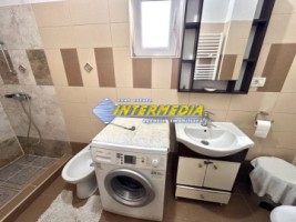 de-vanzare-casa-4-camere-cu-teren-1430-mp-alba-iulia-cu-toate-utilitatile-19