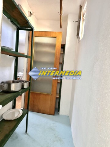 de-vanzare-casa-4-camere-cu-teren-1430-mp-alba-iulia-cu-toate-utilitatile-8
