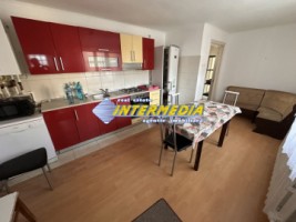 de-vanzare-casa-4-camere-cu-teren-1430-mp-alba-iulia-cu-toate-utilitatile-20